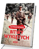 Bitwy wyklętych