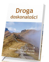 Droga doskonałości