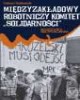  - okładka książki
