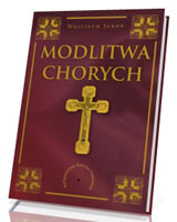 Modlitwa chorych