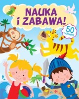 Nauka i zabawa