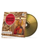 Pasja życia dla Jezusa (CD mp3) - pudełko audiobooku