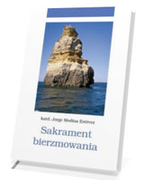 Sakrament bierzmowania