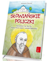 Słowiańskie policzki