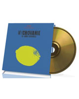 Wychowanie (CD)