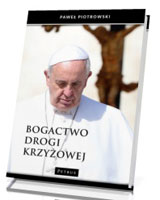 Bogactwo Drogi Krzyżowej