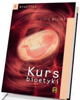 Kurs bioetyki