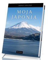 Moja Japonia