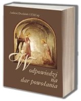 W odpowiedzi na dar powołania