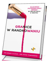 Granice w randkowaniu