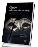 Grey zdemaskowany