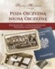  - okładka książki