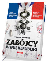 Zabójcy w imię republiki