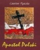  - okładka książki