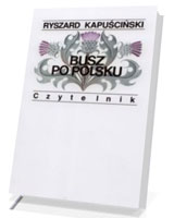 Busz po polsku