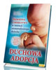 Duchowa adopcja. Nowenna i modlitwy - okładka książki