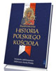  - okładka książki