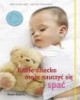 Każde dziecko może nauczyć się - okładka książki
