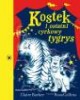  - okładka książki