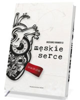 Męskie serce