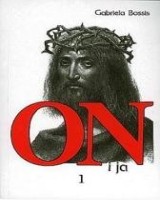 On i ja. Tom 1-3