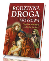 Rodzinna droga krzyżowa