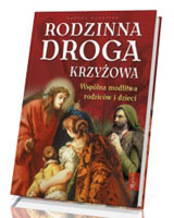 Rodzinna droga krzyżowa