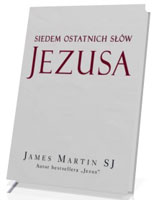 Siedem ostatnich słów Jezusa