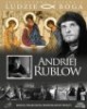 Andriej Rublow. Kolekcja: Ludzie - okładka filmu