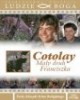 Cotolay. Mały druh Franciszka. - okładka filmu