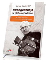 Ewangelizacja w globalnej wiosce