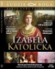 Izabela Katolicka. Kolekcja: Ludzie - okładka filmu