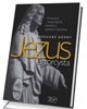 Jezus Egzorcysta. Chrystus - zwycięzca - okładka książki
