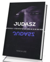 Judasz