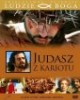  - okładka filmu
