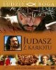 Judasz z Kariotu. Kolekcja: Ludzie - okładka filmu