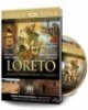Loreto - tajemnica świętego domu - okładka filmu