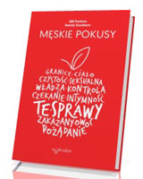 Męskie pokusy