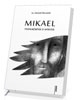 Mikael - rozważania o wierze - okładka książki