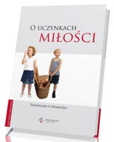 O uczynkach miłości