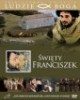 Święty Franciszek. Kolekcja: Ludzie - okładka filmu