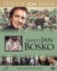 Święty Jan Bosko. Kolekcja: Ludzie - okładka filmu