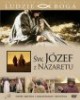 Święty Józef z Nazaretu. Kolekcja: - okładka filmu