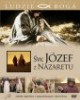  - okładka filmu
