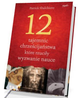 12 tajemnic które rzuciły wyzwanie nauce