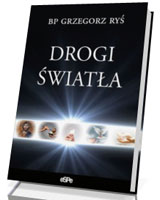 Drogi światła