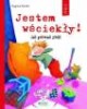  - okładka książki