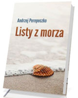 Listy z morza