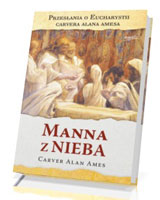 Manna z nieba