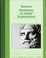 Parafraza O duszy Arystotelesa